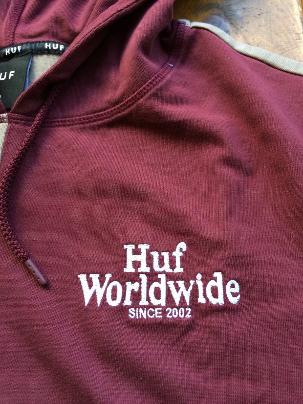 huf 0.21.50