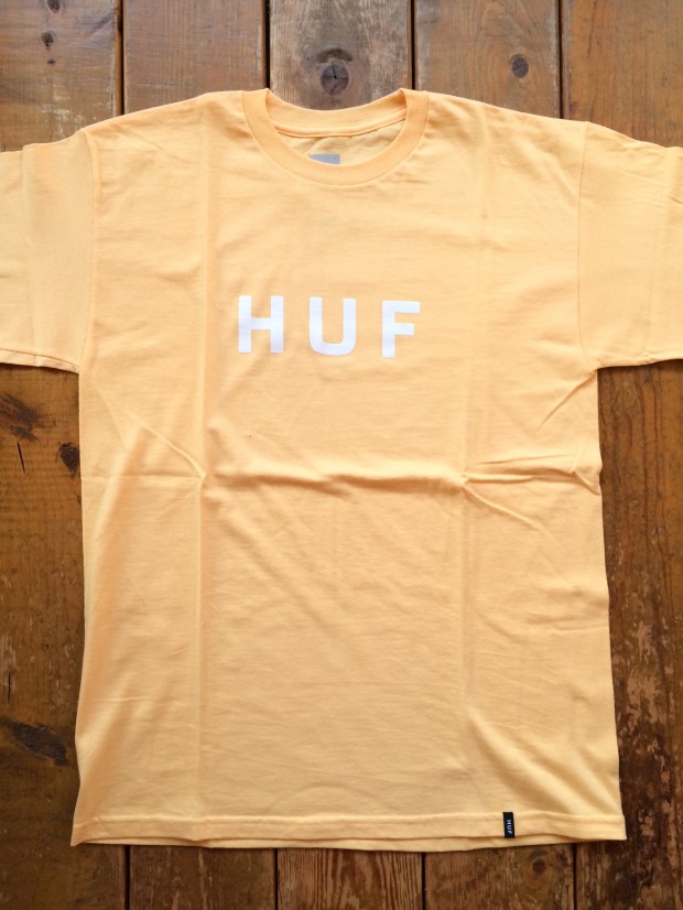 huf.