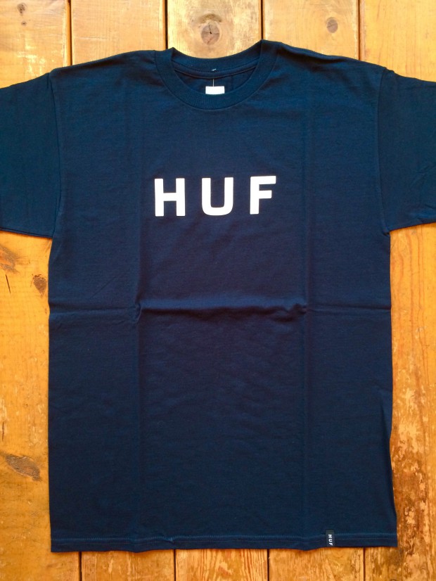 huf.