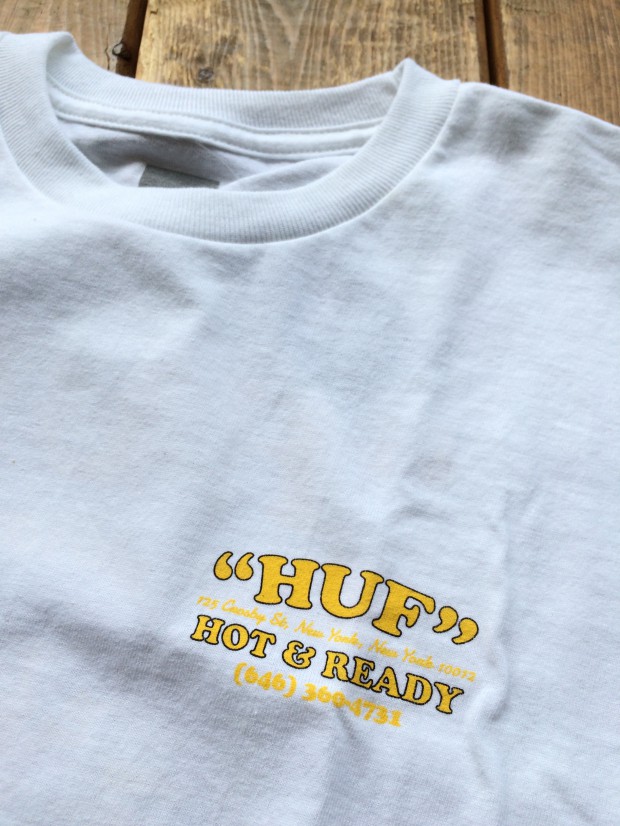huf.