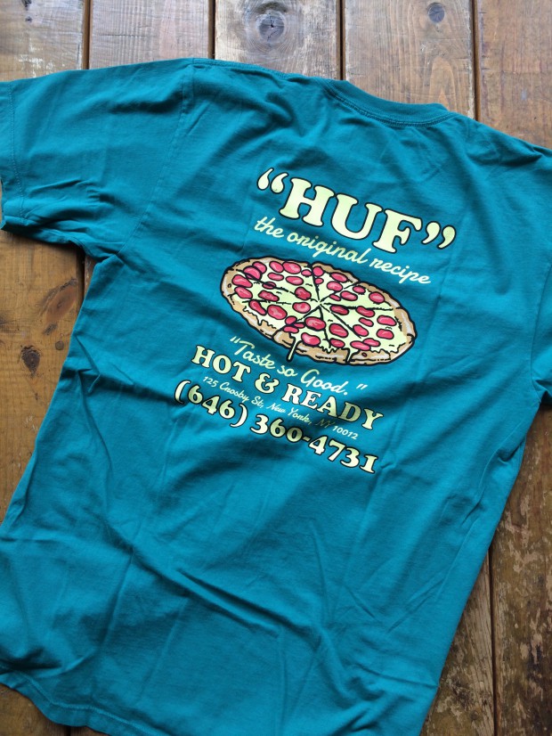 huf.