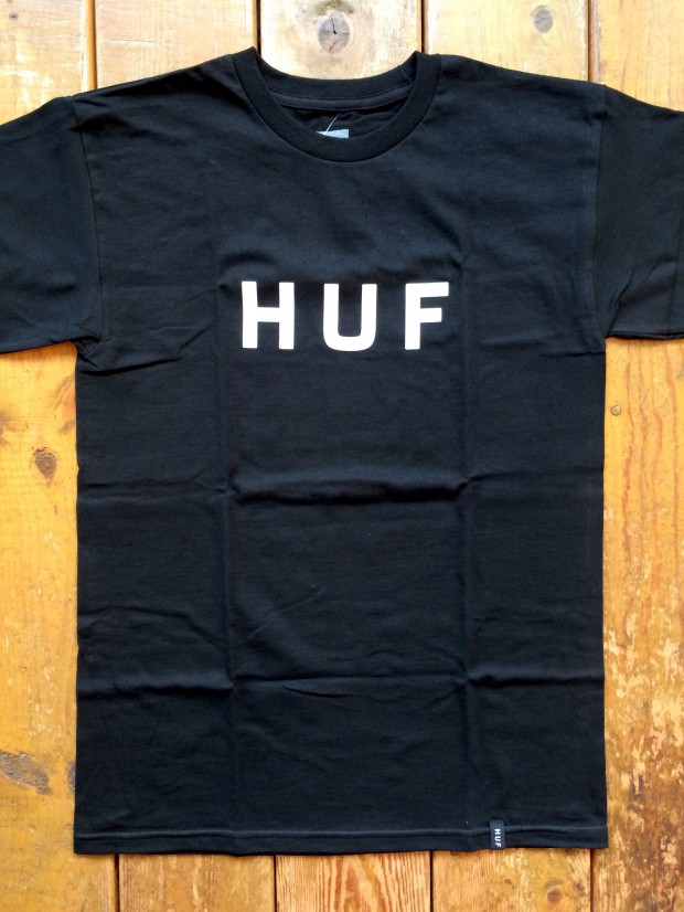 huf]