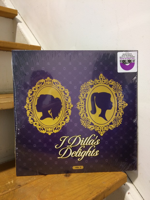 jdilla