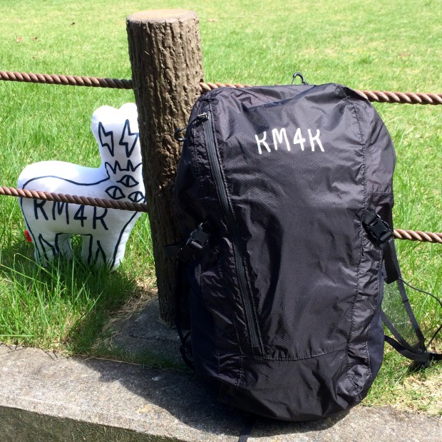 km4k