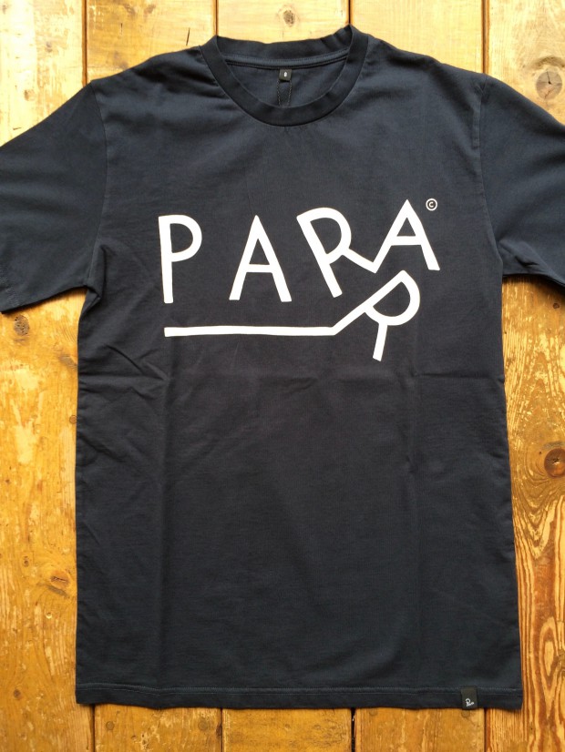 parra-2