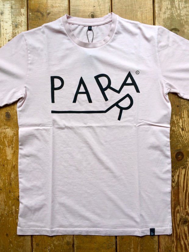 parra-2