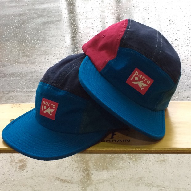parra