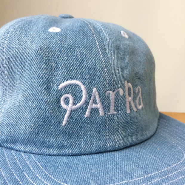 parra