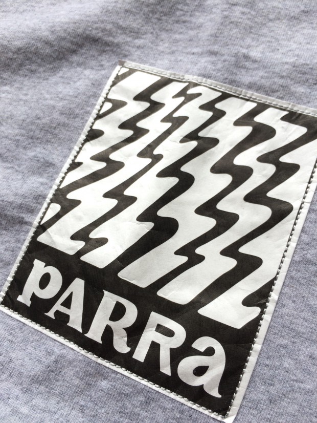 parra