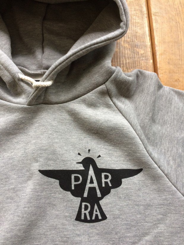 parra