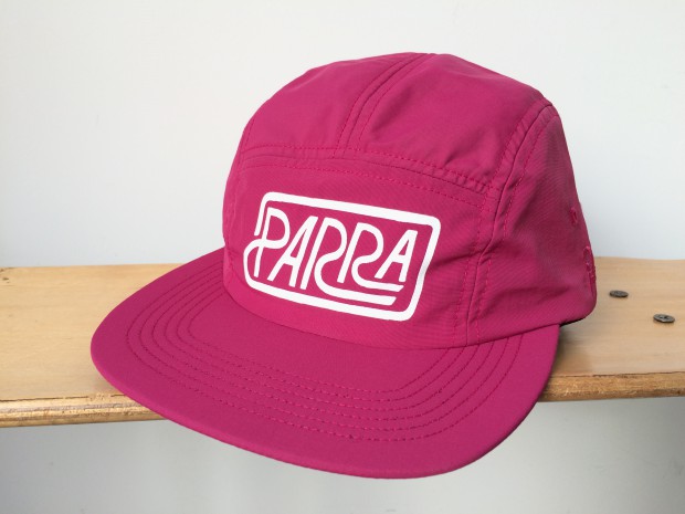 parra