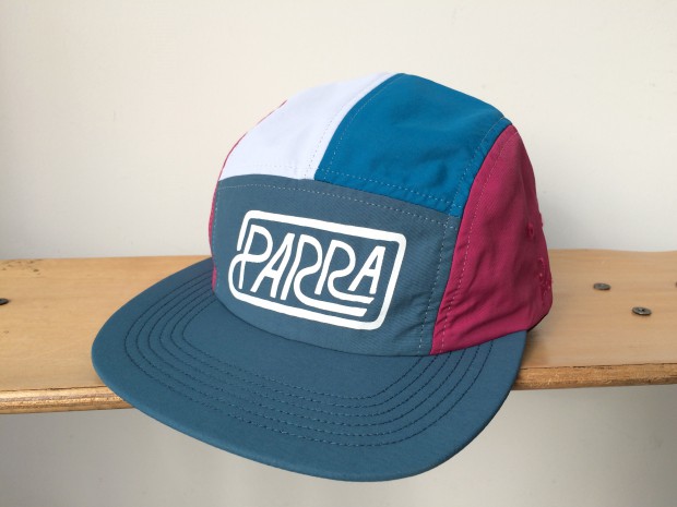 parra