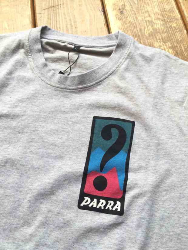 parra