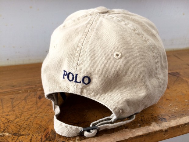 polo