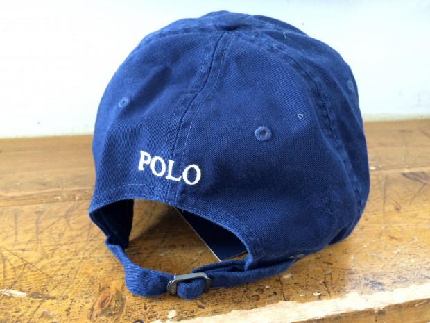 polo