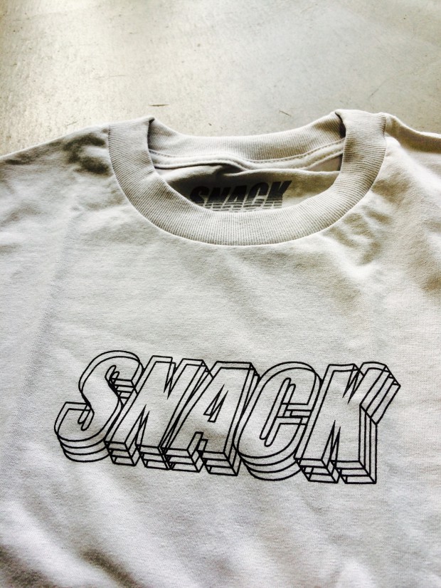 snack-4