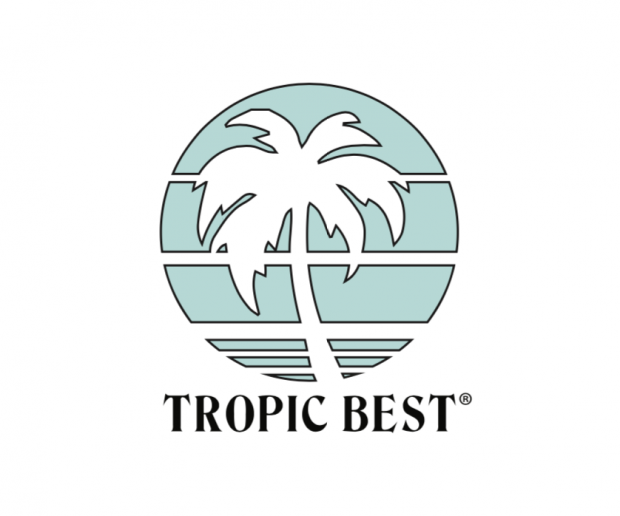 tropicbest