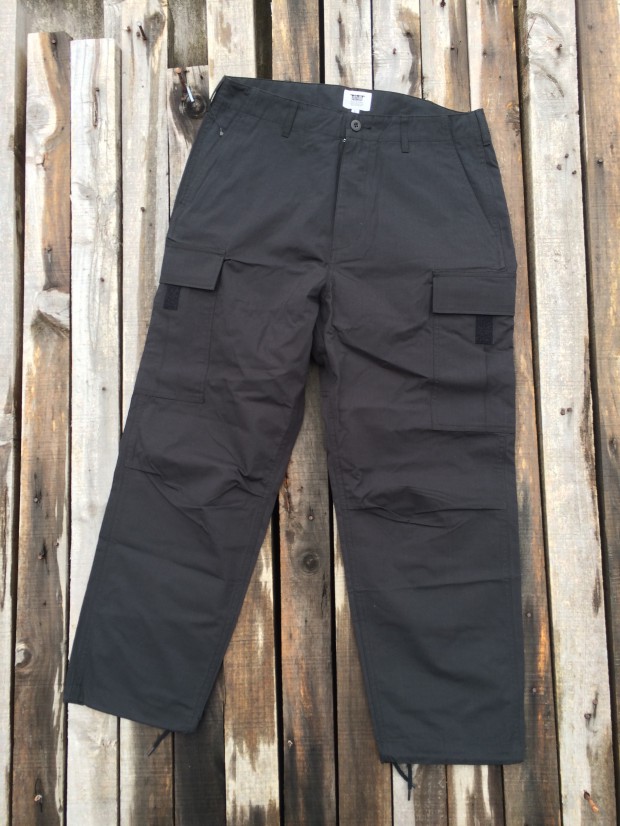 坩堝 - OG BDU PANTS